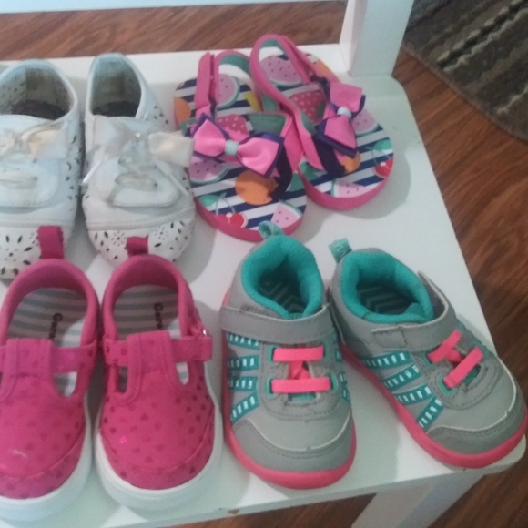 Newborn bundle - Picture 3 of 11